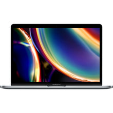 Load image into Gallery viewer, Apple MacBook Pro 13 13.3&quot; 16GB 512GB SSD Core™ i7-8569U 2.8GHz macOS, Space Gray (Refurbished)
