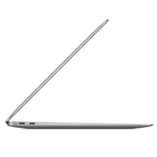 Load image into Gallery viewer, Apple MacBook Air MVH22LL/A 13.3&quot; 4GB 512GB SSD Core™ i5-1030NG7 1.1GHz macOS, Space Gray (Refurbished)
