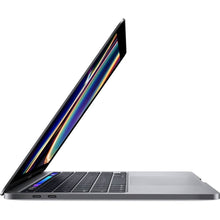 Load image into Gallery viewer, Apple MacBook Pro 13 13.3&quot; 16GB 512GB SSD Core™ i7-8569U 2.8GHz macOS, Space Gray (Refurbished)
