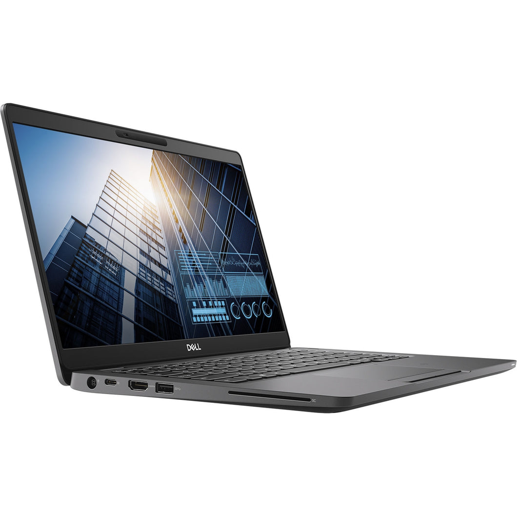 Dell Latitude 5300 13.3