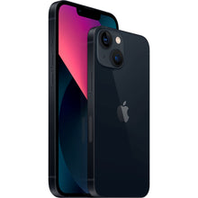 Load image into Gallery viewer, Apple iPhone 13 128GB 6.1&quot; 5G Verizon Unlocked, Midnight (Refurbished)
