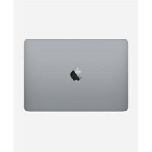 Load image into Gallery viewer, Apple MacBook Pro MPXV2LL/A 13.3&quot; 8GB 256GB SSD Core™ i5-7360U 2.3GHz macOS, Silver (Certified Refurbished)
