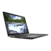 Load image into Gallery viewer, Dell Latitude 5501 15.6&quot; 16GB 1TB SSD Core™ i7-9850H 2.5GHz Win10P, Black (Refurbished)
