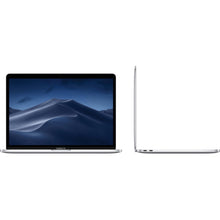 Load image into Gallery viewer, Apple MacBook Pro A2251 13&quot; 16GB 512GB SSD Core™ i5-1038NG7 2.8GHz, Silver (Certified Refurbished)
