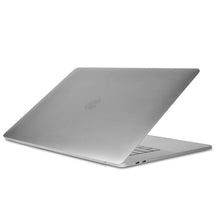 Load image into Gallery viewer, Apple MacBook Pro MR9Q2LL/A 13.3&quot; 8GB 4.1TB SSD Core™ i5-8259U 2.3GHz macOS, Space Gray (Refurbished)
