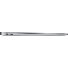 Load image into Gallery viewer, Apple MacBook Air MRE82LL/A 13.3&quot; 8GB 256GB SSD Core™ i5-8210Y 1.6GHz macOS, Silver (Refurbished)
