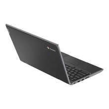 Load image into Gallery viewer, Lenovo Chromebook 300e (81QC0000US) 2nd Gen 2-in-1 11.6&quot; Touch 4GB 32GB eMMC Celeron N4000 1.1GHz (Refurbished)
