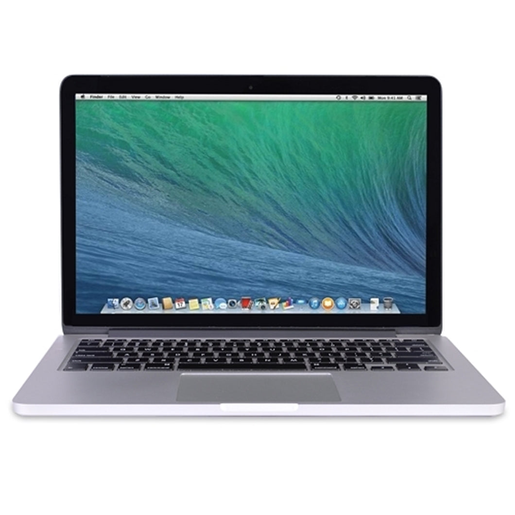 Apple MacBook Pro MF839LL/A 13.3