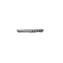 Load image into Gallery viewer, Dell Latitude 5521 15.6&quot; 16GB 1TB SSD Core™ i7-11850H 2.9GHz WIN11P, Grey (Refurbished)
