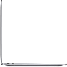 Load image into Gallery viewer, Apple MacBook Air MGN63LL/A 13.3&quot; 8GB 128GB SSD Apple M1 3.2GHz macOS, Space Grey (Refurbished)
