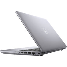 Load image into Gallery viewer, Dell Latitude 5411 14&quot; 16GB 16GB SSD Core™ i7-10850H 2.7GHz Win10P, Gray (Refurbished)
