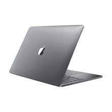 Load image into Gallery viewer, Apple MacBook Pro MPTT2LL/A 15.4&quot; 8GB 4.1TB SSD Core™ i7-7820HQ 2.9GHz macOS, Space Gray (Refurbished)
