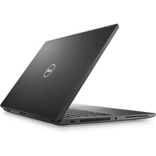 Load image into Gallery viewer, Dell Latitude 7420 14&quot; 32GB 1TB SSD Core™ i7-1165G7 2.6GHz WIN11P, Carbon (Refurbished)
