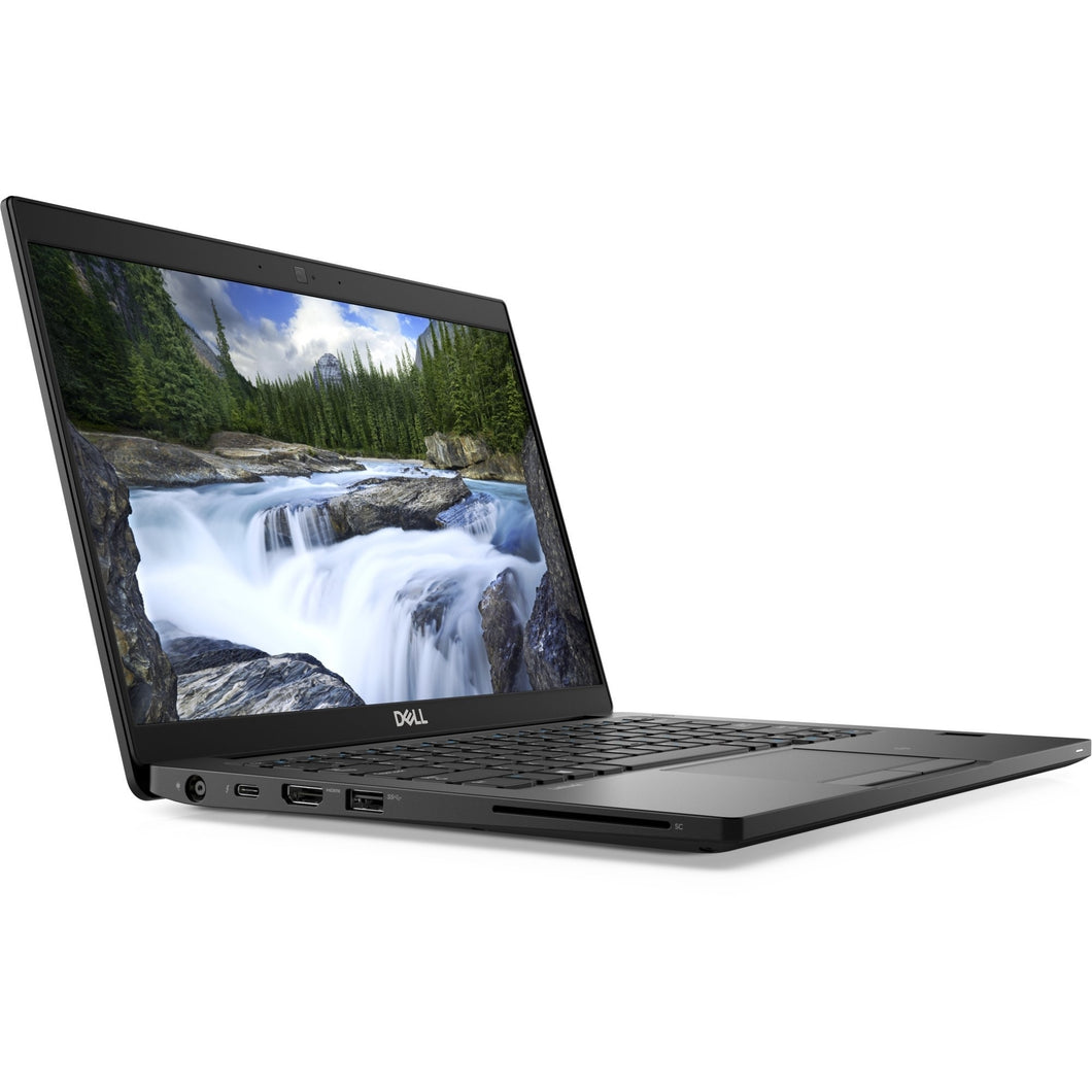 Dell Latitude 13-5401 13.3