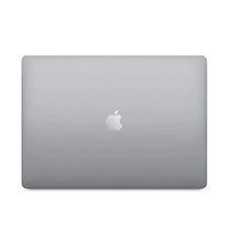 Load image into Gallery viewer, Apple MacBook Pro MVVJ2LL/A 16&quot; 32GB 512GB SSD Core™ i7-9750H 2.6GHz macOS, Space Grey (Refurbished)
