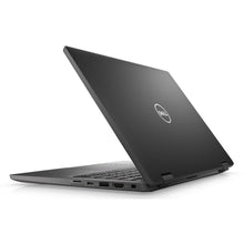 Load image into Gallery viewer, Dell Latitude 7320 13.3&quot; 4GB 512GB SSD Core™ i7 1185G7 3.0GHz WIN11P, Carbon Fiber (Certified Refurbished)
