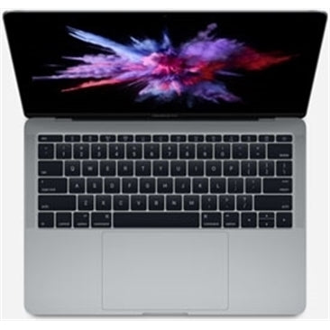 Apple MacBook Pro MPXR2LL/A 13.3