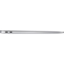 Load image into Gallery viewer, Apple MacBook Air 13 13.3&quot; 8GB 128GB SSD Core™ i5-8210Y 1.6GHz macOS, Silver (Refurbished)
