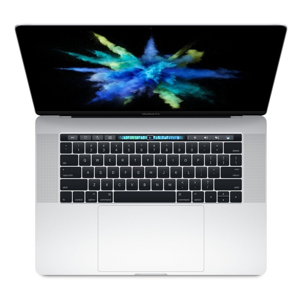 Apple MacBook Pro MLH32LL/A 15.6