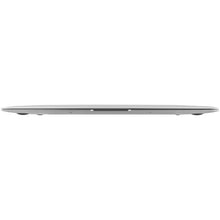 Load image into Gallery viewer, Apple MacBook Air AIR-13 (EARLY-2015) 13.3&quot; 8GB 128GB SSD Core™ i5-5250U 1.6GHz Mac OSX, Silver (Refurbished)
