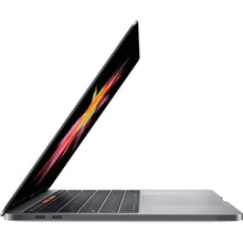 Load image into Gallery viewer, Apple MacBook Pro MPXV2LL/A 13.3&quot; 2.5GB 256GB SSD Core™ i7-7660U 2.5GHz macOS, Space Gray (Refurbished)
