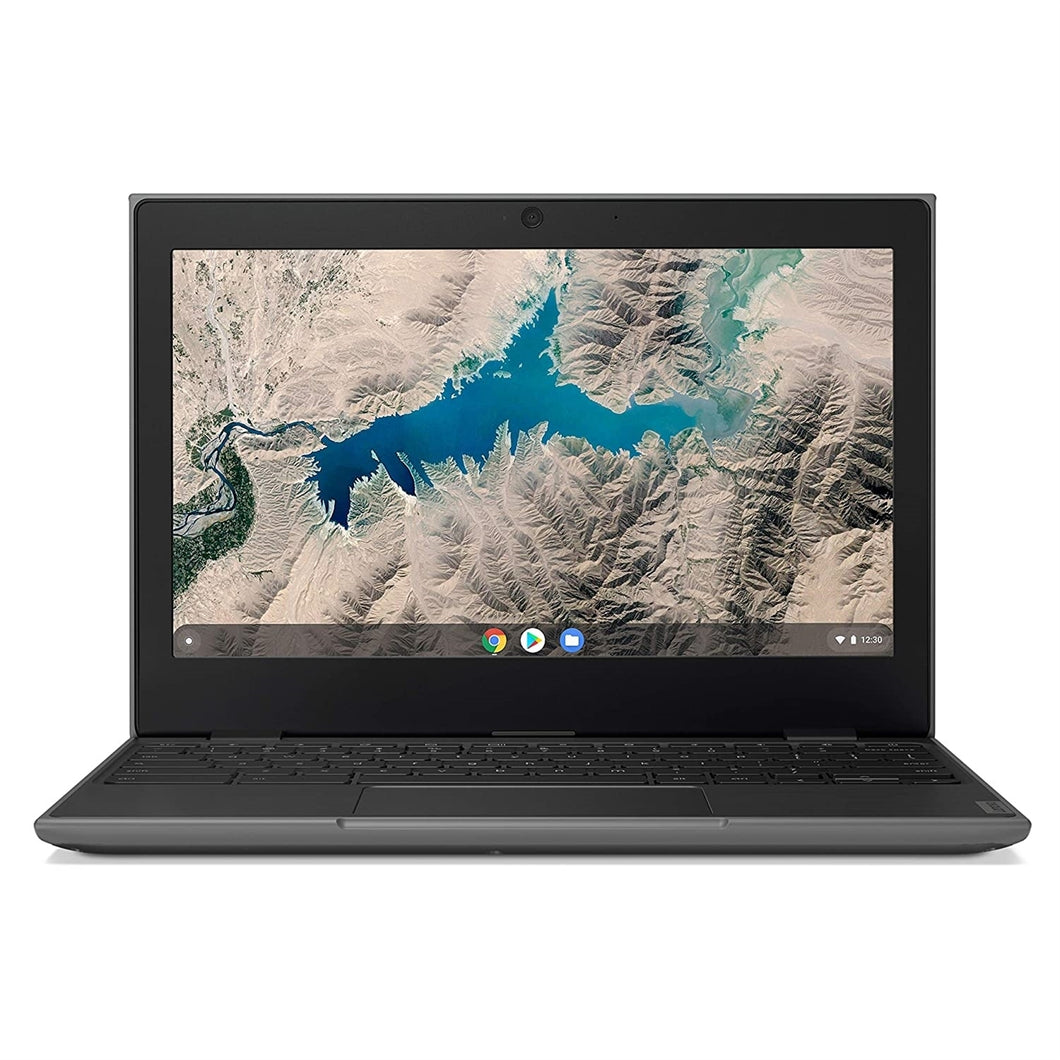 Lenovo Chromebook 100e 11.6