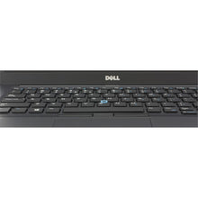 Load image into Gallery viewer, Dell Latitude E7480 14&quot; 16GB 512GB SSD Core™ i5-7300U 2.6GHz Win10P, Black (Refurbished)
