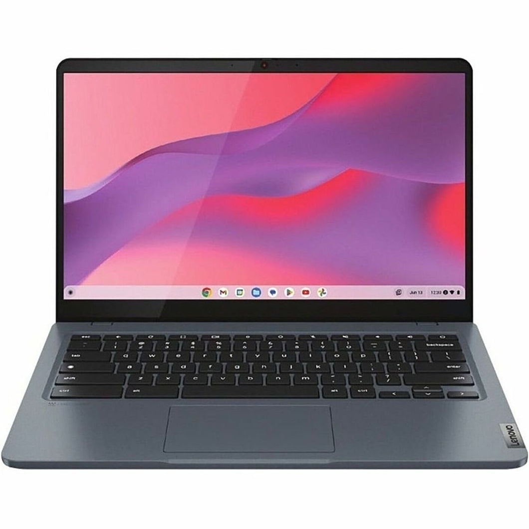 Lenovo IdeaPad 83BN001AUS 14