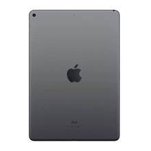 Load image into Gallery viewer, Apple iPad Air 2 9.7&quot; Tablet 32GB WiFi, Space Gray (Refurbished)
