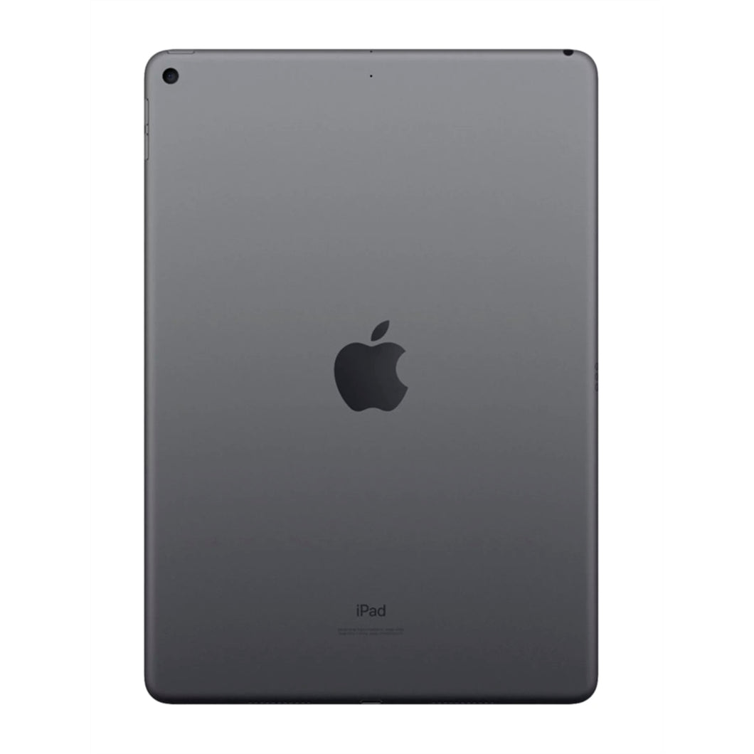 Apple iPad Air 2 9.7