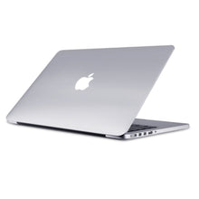 Load image into Gallery viewer, Apple MacBook Pro MD101LL/A 13.3&quot; 4GB 500GB Core™ i5-3210M 2.5GHz Mac OSX, Silver (Refurbished)
