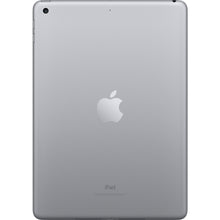 Load image into Gallery viewer, Apple iPad (6th Gen) MR7F2LL/A 9.7&quot; Tablet 32GB WiFi, Space Gray (Scratch and Dent)
