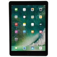 Load image into Gallery viewer, Apple iPad (6th Gen) MR7F2LL/A 9.7&quot; Tablet 32GB WiFi, Space Gray (Scratch and Dent)
