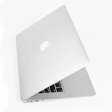 Load image into Gallery viewer, Apple MacBook Air MVH42LL/A 13&quot; 8GB 256GB SSD Core™ i5-1030NG7 1.1GHz, Silver (Certified Refurbished)
