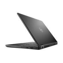 Load image into Gallery viewer, Dell Latitude 14-5491 14&quot; 32GB 512GB SSD Core™ i7-8850H 2.6GHz Win10P, Black (Certified Refurbished)
