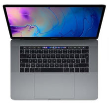 Load image into Gallery viewer, Apple MacBook Pro MVVL2LL/A 16&quot; 8GB 4.1TB SSD Core™ i9-9880H 2.3GHz, Space Gray (Refurbished)
