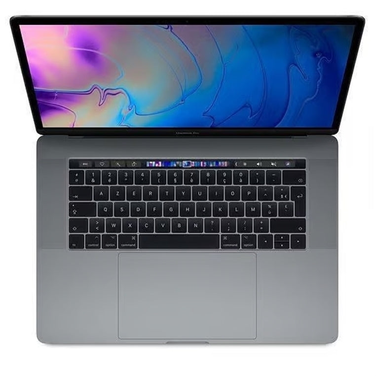 Apple MacBook Pro MVVL2LL/A 16