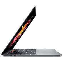 Load image into Gallery viewer, Apple MacBook Pro MR9Q2LL/A (2018) 13.3&quot; 16GB 512GB SSD Core™ i7-8559U 2.7GHz macOS, Space Gray (Refurbished)
