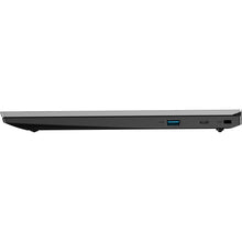 Load image into Gallery viewer, Lenovo Chromebook 14e 14&quot; 4GB 32GB eMMC AMD A4-9120C 1.6GHz ChromeOS, Black (Refurbished)
