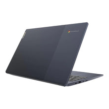 Load image into Gallery viewer, Lenovo Chromebook 3 15IJL6 15.6&quot; 4GB 64GB eMMC Celeron N4500 1.1GHz ChromeOS, Arctic Grey (Refurbished)
