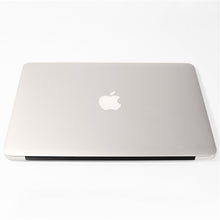 Load image into Gallery viewer, Apple MacBook Air MVH42LL/A 13.3&quot; 8GB 256GB SSD Core™ i5-1030NG7 1.1GHz, Silver (Scratch and Dent)
