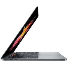 Load image into Gallery viewer, Apple MacBook Pro MLH12LL/A 13.3&quot; 8GB 256GB SSD Core™ i5-6267U 2.9GHz macOS, Space Gray (Refurbished)
