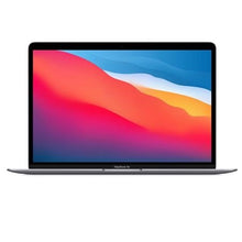 Load image into Gallery viewer, Apple MacBook Air MVH22LL/A 13.3&quot; 4GB 512GB SSD Core™ i5-1030NG7 1.1GHz macOS, Space Gray (Refurbished)
