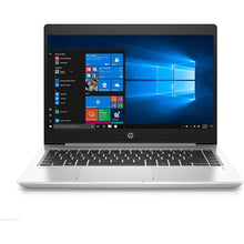 Load image into Gallery viewer, HP ProBook 440 G6 14&quot; 8GB 256GB SSD Core™ i5-8265U 1.6GHz WIN11P, Silver (Certified Refurbished)
