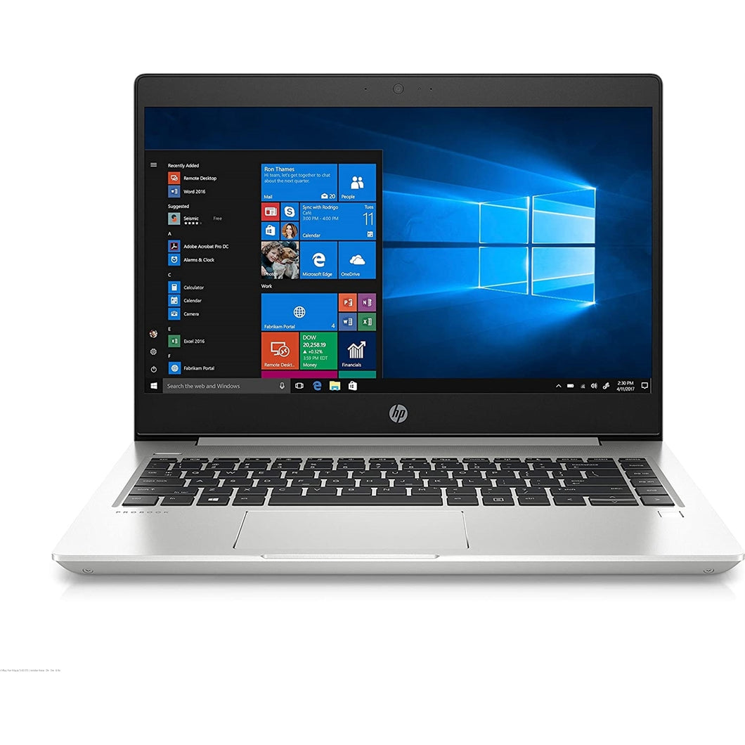 HP ProBook 440 G6 14