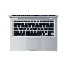 Load image into Gallery viewer, Apple MacBook Pro MJLU2LL/A 15.4&quot; 16GB 512GB SSD Core™ i7-4980HQ 2.8GHz macOS, Aluminum (Refurbished)
