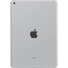 Load image into Gallery viewer, Apple iPad 9th Gen 10.2&quot; Tablet 64GB WiFi, Silver (Refurbished)
