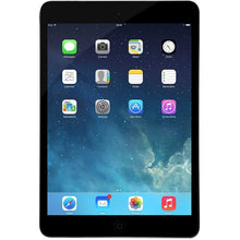 Load image into Gallery viewer, Apple iPad Mini 4 MK9G2LL/A 7.9&quot; Tablet 64GB WiFi, Space Gray (Refurbished)
