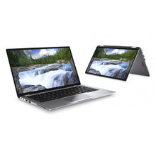 Load image into Gallery viewer, Dell Latitude 7400 14&quot; 16GB 512GB SSD Core™ i5-8365U 1.6GHz Win10P, Silver (Refurbished)
