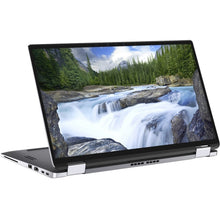 Load image into Gallery viewer, Dell Latitude 7400 14&quot; 16GB 512GB SSD Core™ i5-8365U 1.6GHz Win10P, Silver (Refurbished)
